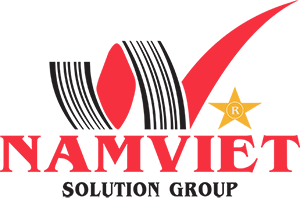 Nam Việt Solution Group
